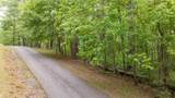 522 Receptive Drive - Photo 3