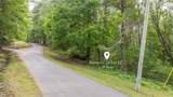 522 Receptive Drive - Photo 8