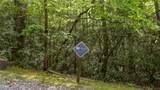 11 Power Line Road - Photo 3