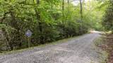11 Power Line Road - Photo 4
