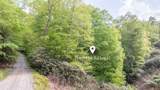 11 Power Line Road - Photo 5
