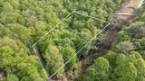 11 Power Line Road - Photo 6