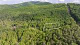 11 Power Line Road - Photo 8