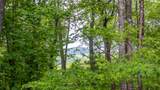 16B Receptive Drive - Photo 11