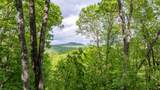 16B Receptive Drive - Photo 13