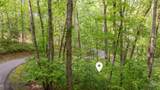 16B Receptive Drive - Photo 3