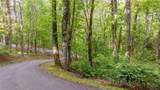 16B Receptive Drive - Photo 4