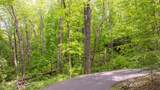 16B Receptive Drive - Photo 5