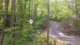 16B Receptive Drive - Photo 6