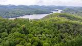 16B Receptive Drive - Photo 7