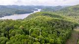 16B Receptive Drive - Photo 8