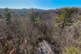 Lot 37 Alder Court - Photo 10