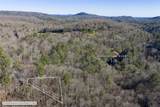 Lot 37 Alder Court - Photo 18