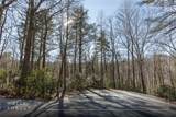 Lot 37 Alder Court - Photo 2