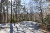 Lot 37 Alder Court - Photo 4