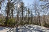 Lot 37 Alder Court - Photo 5