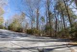 Lot 37 Alder Court - Photo 8