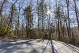 Lot 37 Alder Court - Photo 9