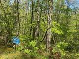 77 Royal Wulff Drive - Photo 1