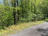 77 Royal Wulff Drive - Photo 3