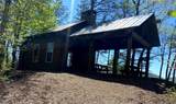 77 Royal Wulff Drive - Photo 4