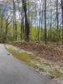 45 Wild Cherry Court - Photo 1