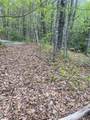 45 Wild Cherry Court - Photo 2