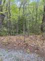 45 Wild Cherry Court - Photo 6