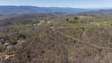 LOT 35 Thomas Knob Estates Road - Photo 13