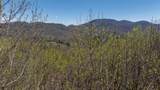LOT 35 Thomas Knob Estates Road - Photo 14
