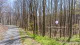 LOT 35 Thomas Knob Estates Road - Photo 17