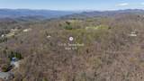 LOT 35 Thomas Knob Estates Road - Photo 18