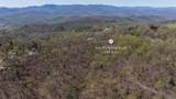 LOT 35 Thomas Knob Estates Road - Photo 19