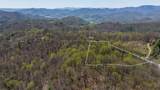 LOT 35 Thomas Knob Estates Road - Photo 6
