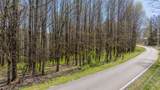 LOT 35 Thomas Knob Estates Road - Photo 9