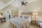 25 Old Edwards Circle - Photo 39