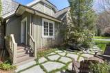 25 Old Edwards Circle - Photo 49