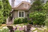 25 Old Edwards Circle - Photo 55