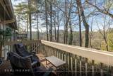 134 Racquet Club Villas Drive - Photo 1