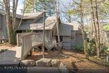 134 Racquet Club Villas Drive - Photo 2