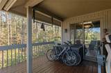 134 Racquet Club Villas Drive - Photo 35