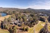 134 Racquet Club Villas Drive - Photo 39