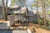 134 Racquet Club Villas Drive - Photo 7