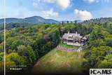 586 Mountain Meadow Lane - Photo 10