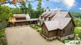 586 Mountain Meadow Lane - Photo 12