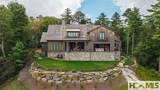 586 Mountain Meadow Lane - Photo 13