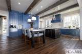 586 Mountain Meadow Lane - Photo 17