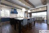 586 Mountain Meadow Lane - Photo 19