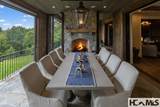 586 Mountain Meadow Lane - Photo 21