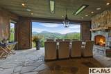 586 Mountain Meadow Lane - Photo 23